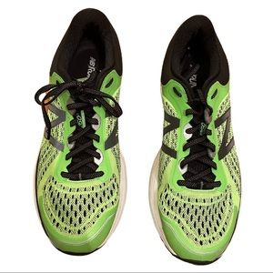 New Balance Men's 10 D US